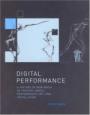 Digital Performance