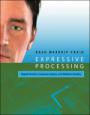 Expressive Processing