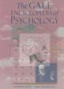 Gale Encyclopedia of Psychology