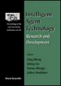 Intelligent Agent Technology