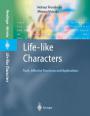 Life-Like Characters