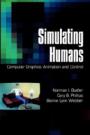 Simulating Humans