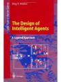 The Design of Intelligent Agents