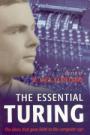 The Essential Turing