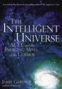 The Intelligent Universe