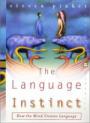 The Language Instinct