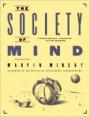 The Society of Mind