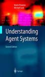 Understanding Agent Systems