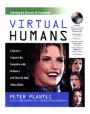 Virtual Humans