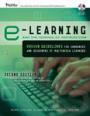 e-Learning and the Science of Instruction