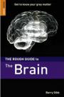 The Rough Guide to the Brain 1