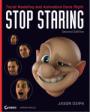 Stop Staring