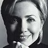 chatbot, chatterbot, conversational agent, virtual agent Hillary Clinton