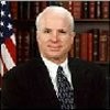 Chat Bot John Mccain, chatbot, chat bot, virtual agent, conversational agent, chatterbot