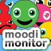 Chat Bot Moodimonitor, chatbot, chat bot, virtual agent, conversational agent, chatterbot