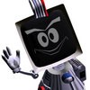 chatbot, chatterbot, conversational agent, virtual agent Elbot