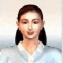 chatbot, chatterbot, conversational agent, virtual agent Aitia chatbot, chatterbot, conversational agent, virtual agent Aitia