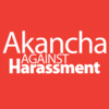 chatbot, chatterbot, conversational agent, virtual agent Akancha chatbot, chatterbot, conversational agent, virtual agent Akancha