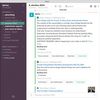 chatbot, chatterbot, conversational agent, virtual agent Alertsy chatbot, chatterbot, conversational agent, virtual agent Alertsy