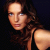 chatbot, chatterbot, conversational agent, virtual agent Amy chatbot, chatterbot, conversational agent, virtual agent Amy