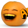 chatbot, chatterbot, conversational agent, virtual agent Annoying Orange chatbot, chatterbot, conversational agent, virtual agent Annoying Orange