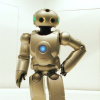 chatbot, chatterbot, conversational agent, virtual agent Asimov