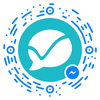 Chatbot AskVoila, chatbot, chat bot, virtual agent, conversational agent, chatterbot