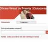 chatbot, chatterbot, conversational agent, virtual agent Assistent Virtual Govern
Catalunya