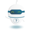 Chatbot Ayu, chatbot, chat bot, virtual agent, conversational agent, chatterbot