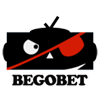 Chatbot Begobet, chatbot, chat bot, virtual agent, conversational agent, chatterbot