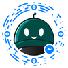 chatbot, chatterbot, conversational agent, virtual agent BO.T
