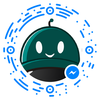 chatbot, chatterbot, conversational agent, virtual agent BO.T chatbot, chatterbot, conversational agent, virtual agent BO.T
