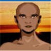 chatbot, chatterbot, conversational agent, virtual agent Buddhabot chatbot, chatterbot, conversational agent, virtual agent Buddhabot
