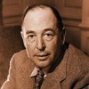 chatbot, chatterbot, conversational agent, virtual agent C.S. Lewis