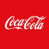 chatbot, chatterbot, conversational agent, virtual agent Coke India