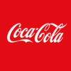 Chatbot Coke India, chatbot, chat bot, virtual agent, conversational agent, chatterbot