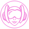 chatbot, chatterbot, conversational agent, virtual agent Colombina chatbot, chatterbot, conversational agent, virtual agent Colombina