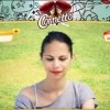 chatbot, chatterbot, conversational agent, virtual agent Cornetto