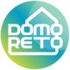 Chatbot Domo-Reto, chatbot, chat bot, virtual agent, conversational agent, chatterbot