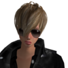 chatbot, chatterbot, conversational agent, virtual agent Dusky chatbot, chatterbot, conversational agent, virtual agent Dusky