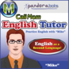 chatbot, chatterbot, conversational agent, virtual agent Mike chatbot, chatterbot, conversational agent, virtual agent Mike