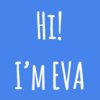 chatbot, chatterbot, conversational agent, virtual agent Eva