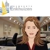 chatbot, chatterbot, conversational agent, virtual agent Eva