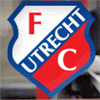 Chatbot FC Utrecht, chatbot, chat bot, virtual agent, conversational agent, chatterbot