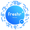 Chatbot freshr, chatbot, chat bot, virtual agent, conversational agent, chatterbot