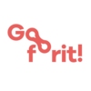 chatbot, chatterbot, conversational agent, virtual agent Goforitbot chatbot, chatterbot, conversational agent, virtual agent Goforitbot