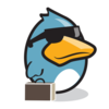 chatbot, chatterbot, conversational agent, virtual agent Gooster chatbot, chatterbot, conversational agent, virtual agent Gooster