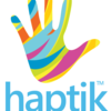 chatbot, chatterbot, conversational agent, virtual agent Haptik Assistant 