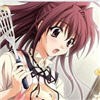 chatbot, chatterbot, conversational agent, virtual agent Harumi chatbot, chatterbot, conversational agent, virtual agent Harumi