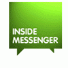 Chatbot Inside Messenger, chatbot, chat bot, virtual agent, conversational agent, chatterbot